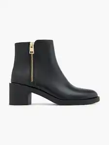 Graceland Klassiche Stiefelette