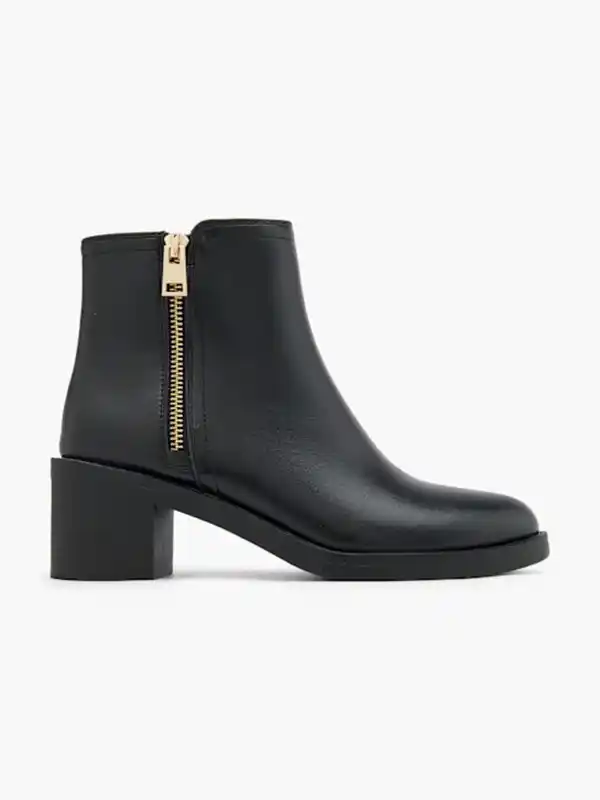Bild 1 von Graceland Klassiche Stiefelette