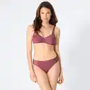 Bild 1 von Damen-Rioslip mit Stickerei, NKD-KLARA