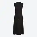 Bild 3 von Damen-Kleid mit seitlicher Raffung
