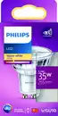 Bild 1 von PHILIPS LED Reflektor 35W GU10
