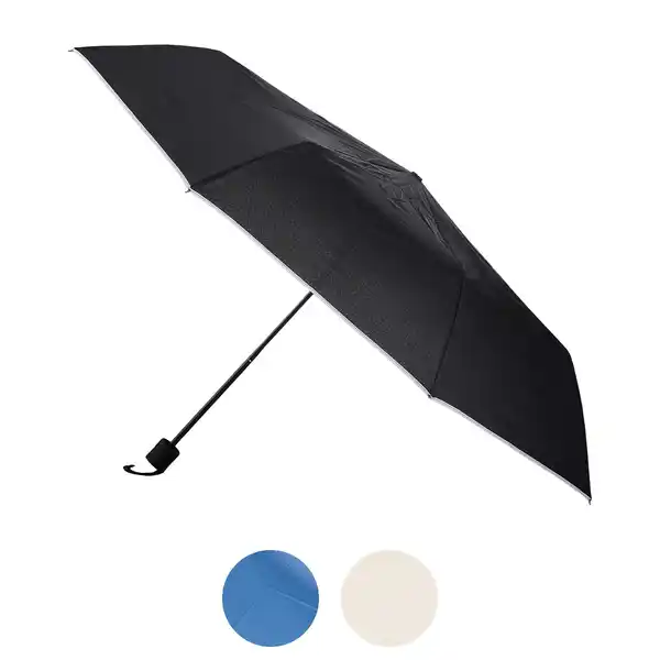 Bild 1 von UP2FASHION Regenschirm