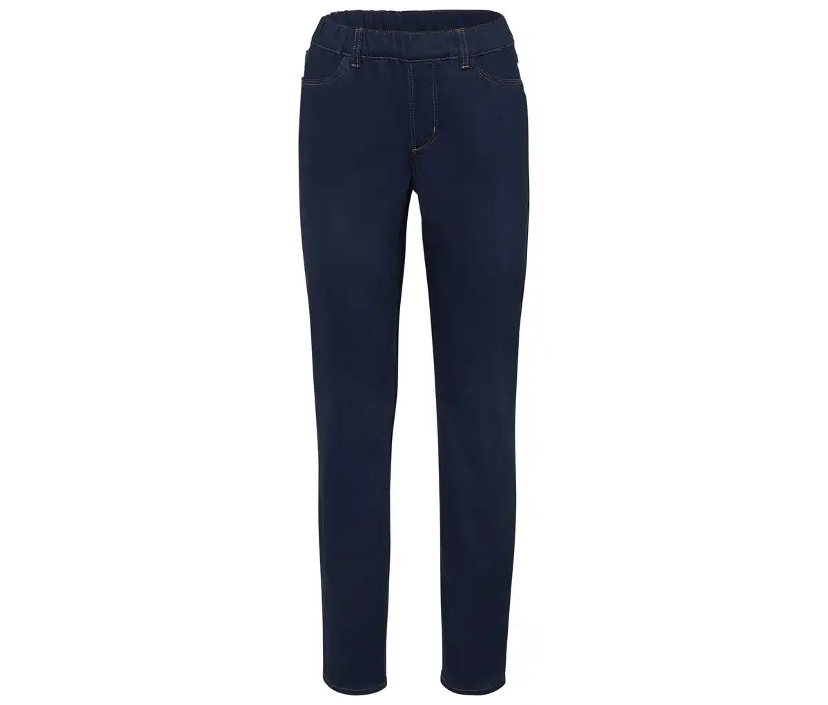 Bild 1 von Thermo-Treggings