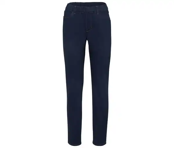 Bild 1 von Thermo-Treggings