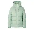 Bild 1 von Ski-Steppjacke, mint