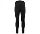 Bild 1 von Teddy-Thermotight