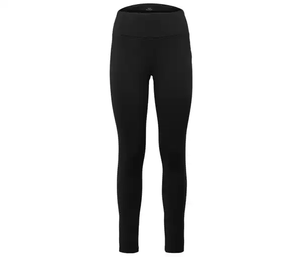 Bild 1 von Teddy-Thermotight