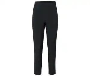 Ski-Tight