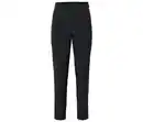 Bild 1 von Ski-Tight
