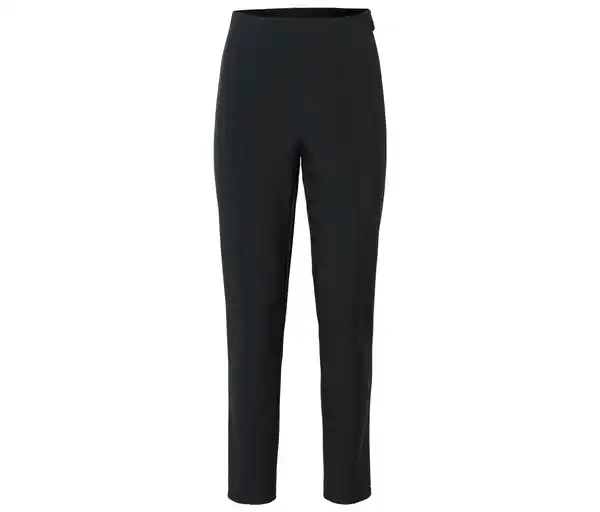 Bild 1 von Ski-Tight
