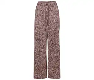 Relaxhose