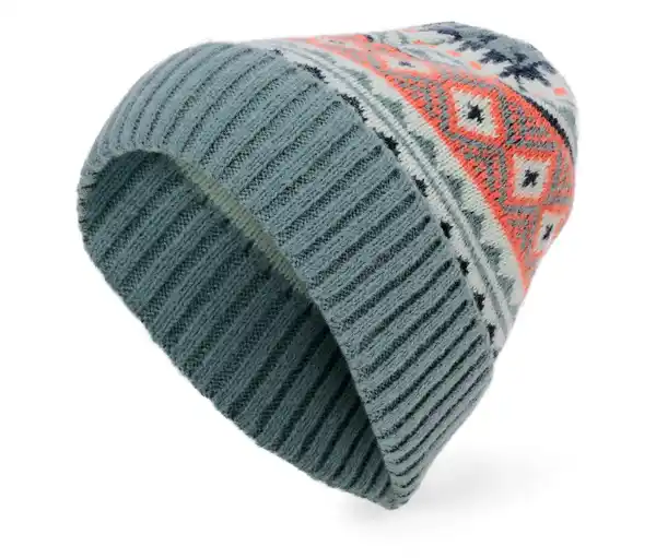 Bild 1 von Strickmütze