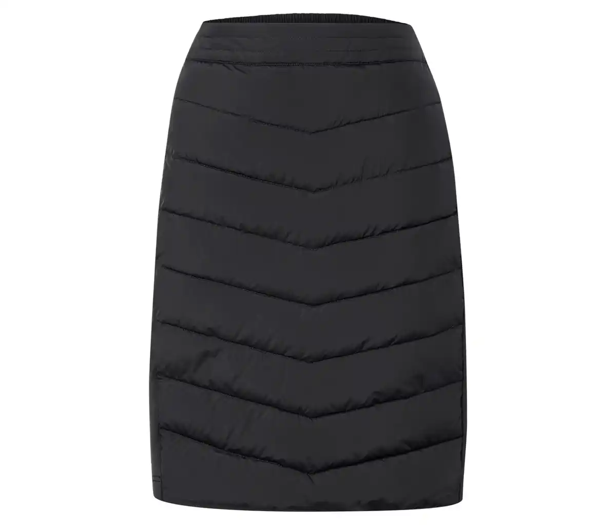 Bild 1 von Stepp-Rock