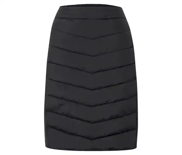 Bild 1 von Stepp-Rock