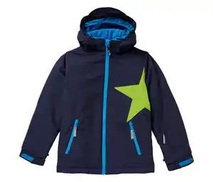 JAKO-O Schneejacke, marine