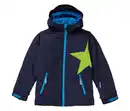 Bild 1 von JAKO-O Schneejacke, marine