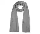 Bild 1 von Cashmere-Strickschal