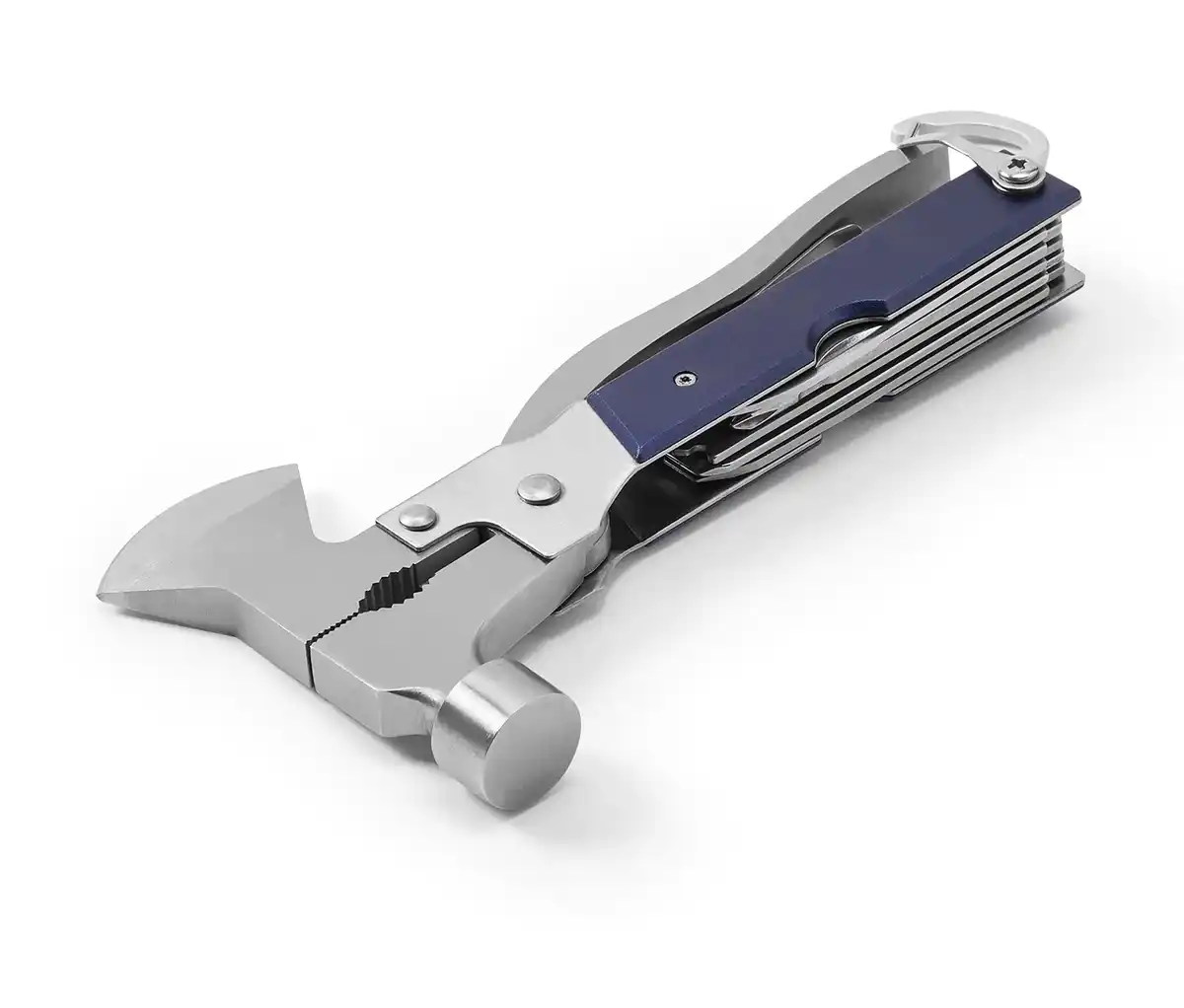 Bild 1 von Multifunktionswerkzeug