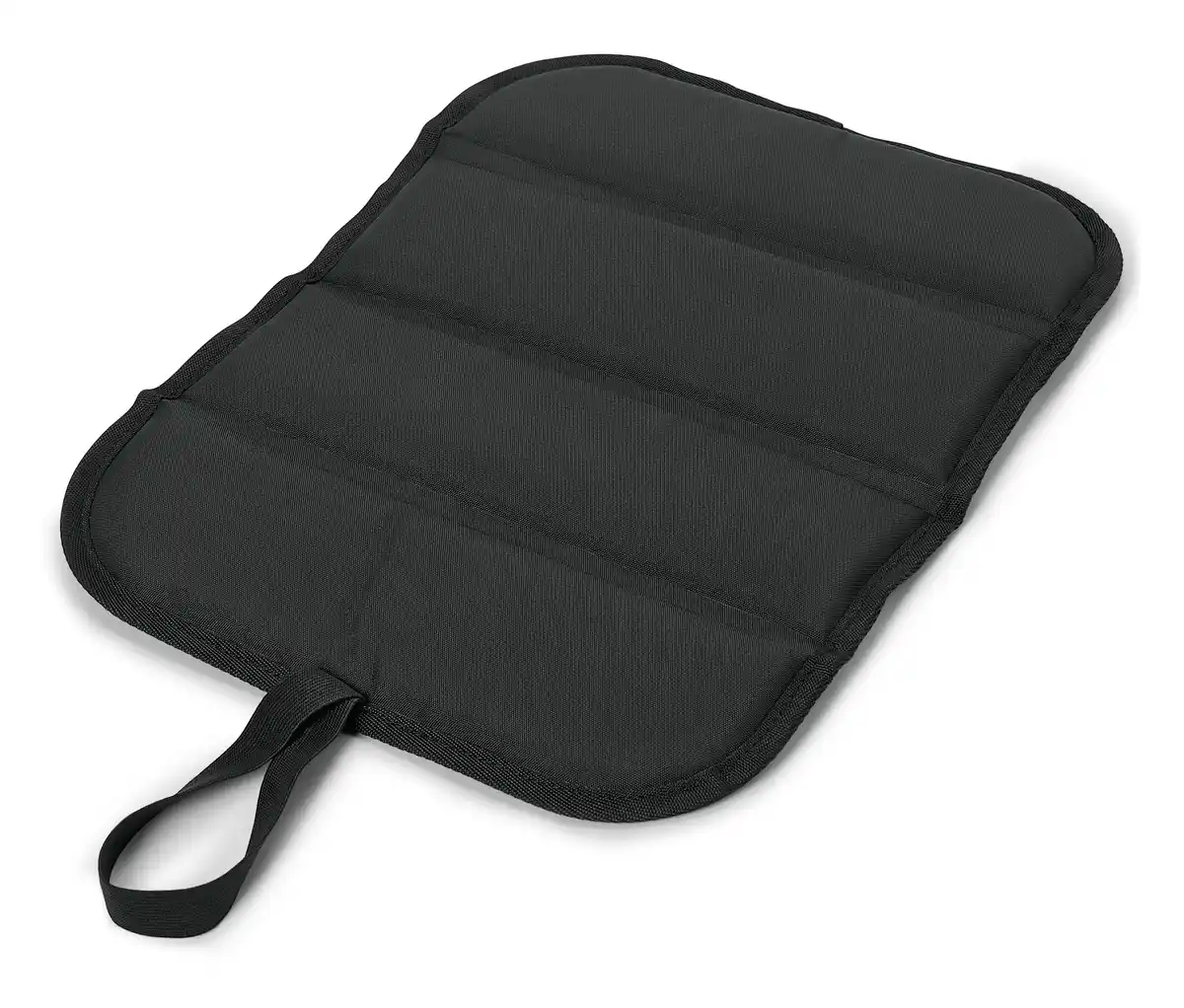 Bild 1 von Faltbares Sitzkissen