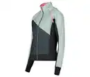 Bild 1 von CMP Hybride Damen Jacke mit abnehmbaren Ärmeln, Jade-Trek green