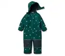 Bild 1 von Kinder-Schneeanzug