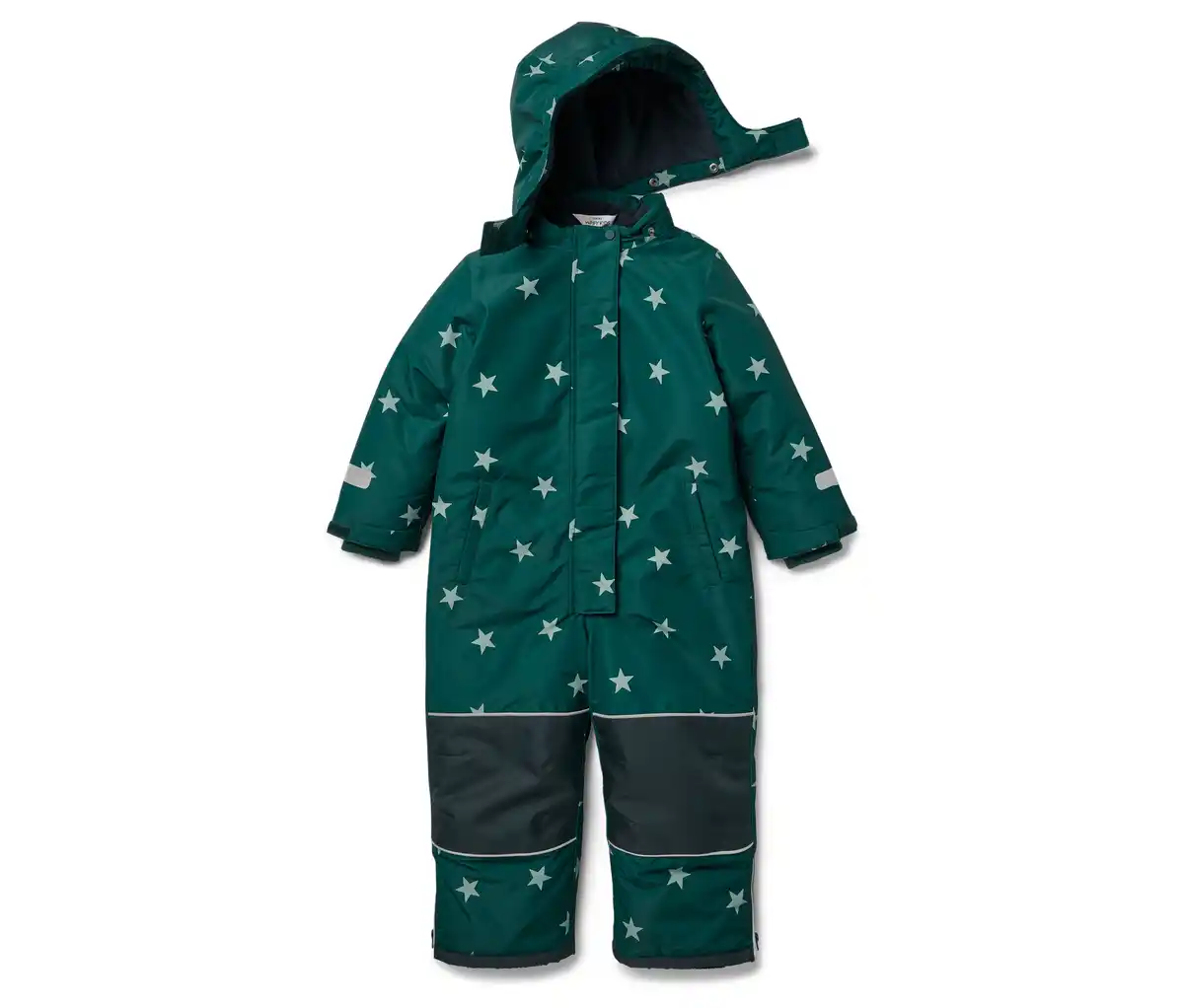 Bild 1 von Kinder-Schneeanzug