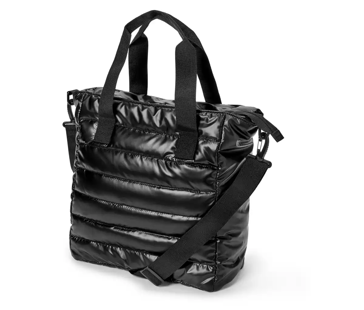 Bild 1 von Sporttasche