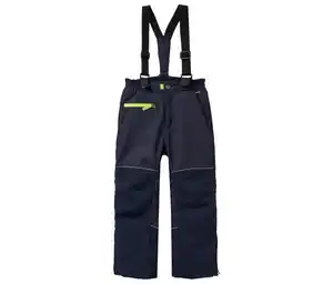 JAKO-O Kinder-Robusthose, gefüttert