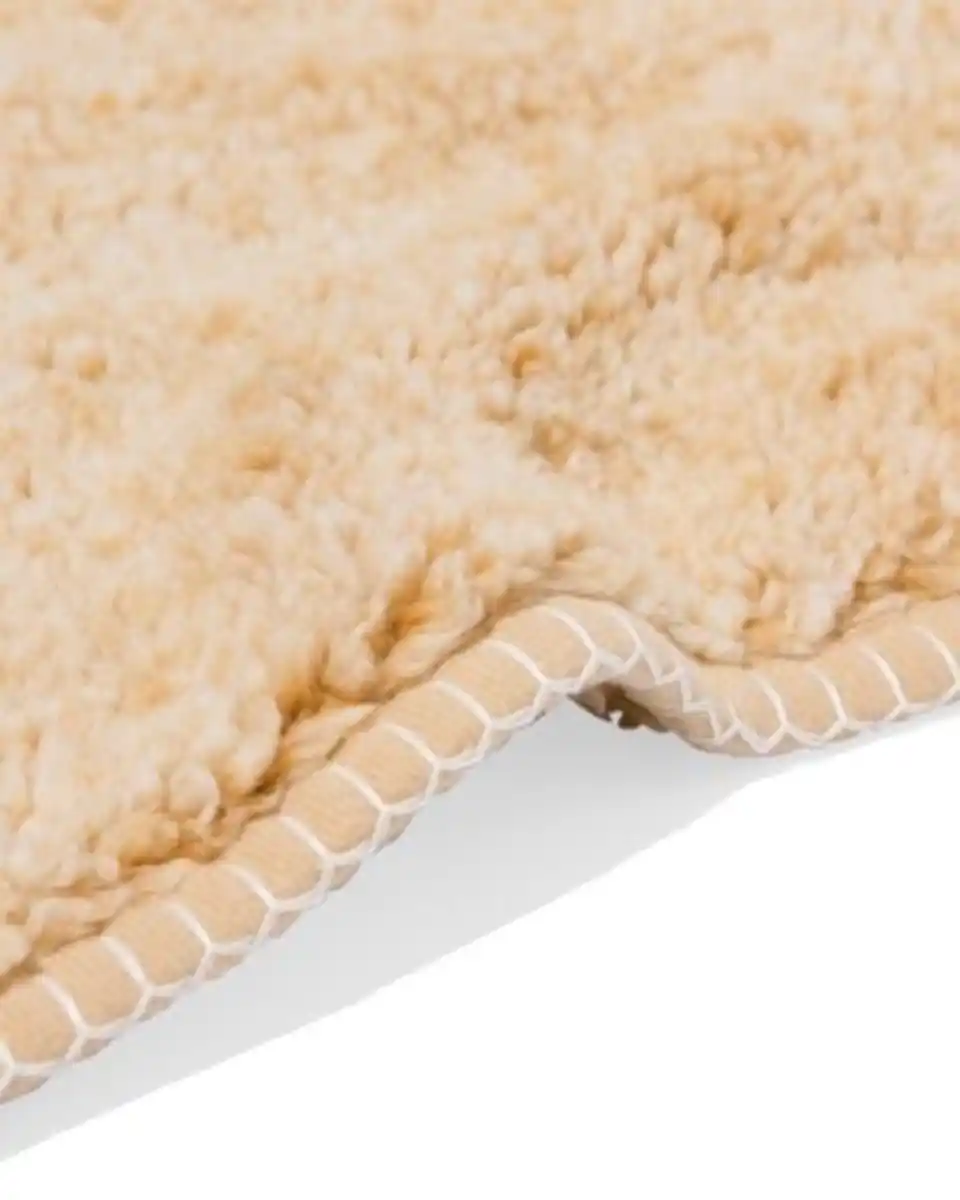 Bild 4 von Heizdecke, 180 x 200 cm