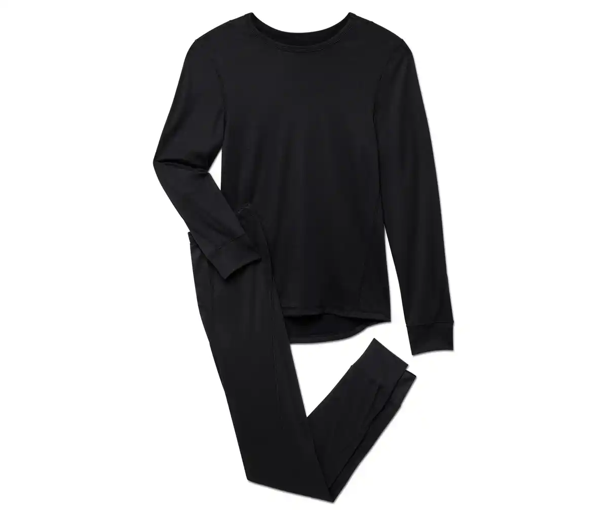 Bild 1 von Thermo-Funktionsunterwäsche