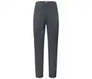 Bild 1 von Stoffhose mit Hahnentritt-Jacquard