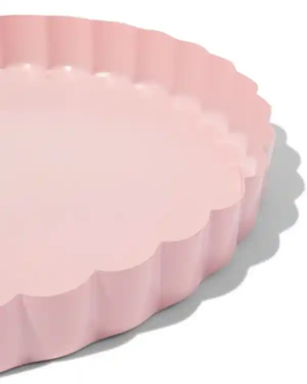 Bild 3 von Quicheform 28cm, PFAS-frei