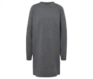 Strickkleid