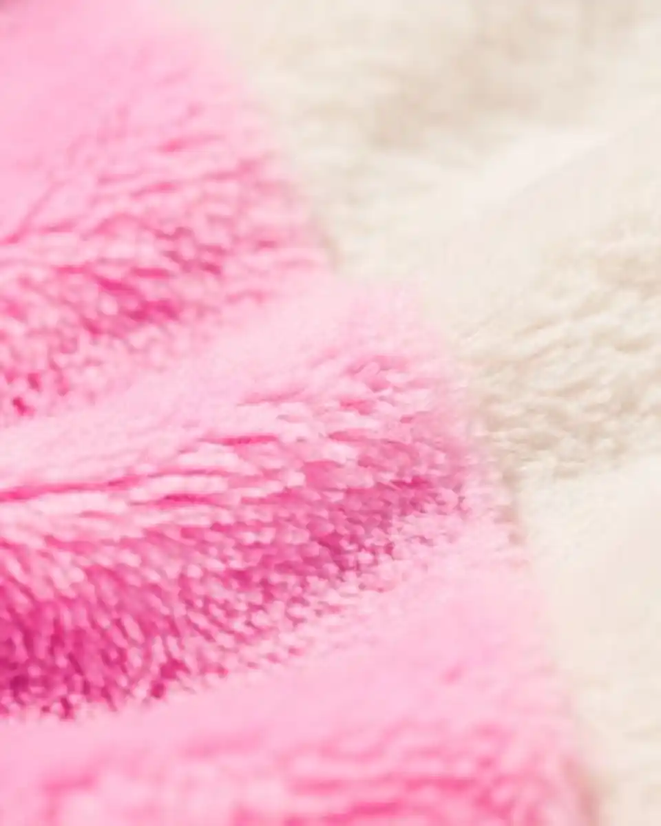 Bild 2 von Kinder-Onesie Einhorn beige