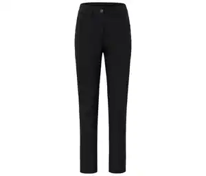 Thermohose, schwarz