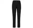 Bild 1 von Thermohose, schwarz