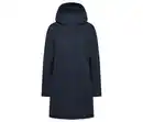 Bild 1 von Thermo-Mantel, blau