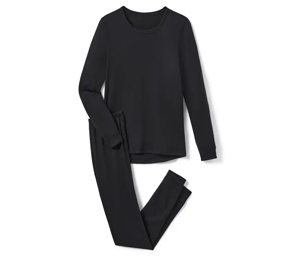 Bild 1 von Thermo-Funktionswäsche