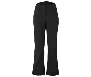 Jet-Skihose