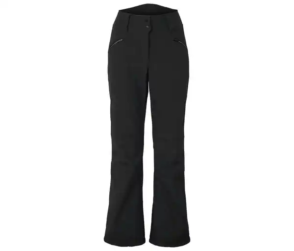 Bild 1 von Jet-Skihose