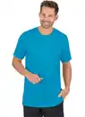 Bild 1 von Trigema T-Shirt TRIGEMA T-Shirt aus 100% Baumwolle
