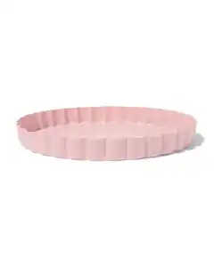 Quicheform 28cm, PFAS-frei