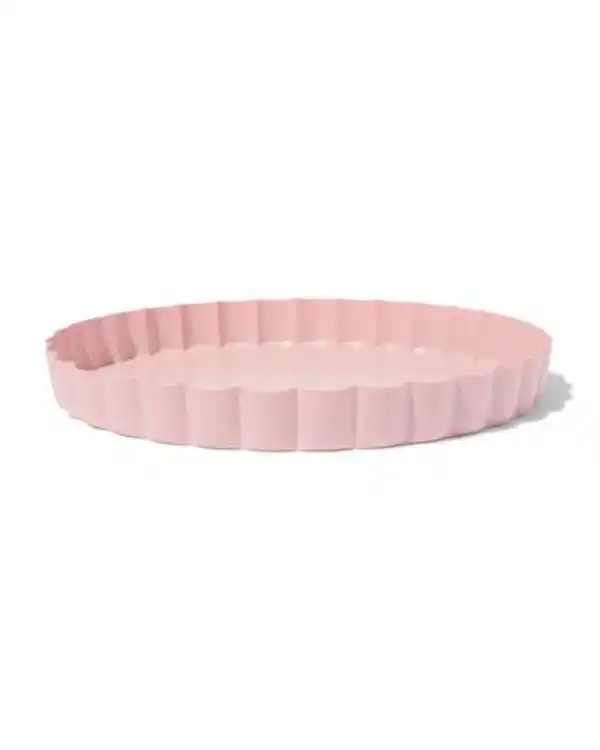 Bild 1 von Quicheform 28cm, PFAS-frei