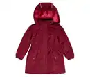 Bild 1 von 3-in-1-Kinder-Winterjacke