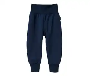 Jako-O Baby Wohlfühlhose, marine