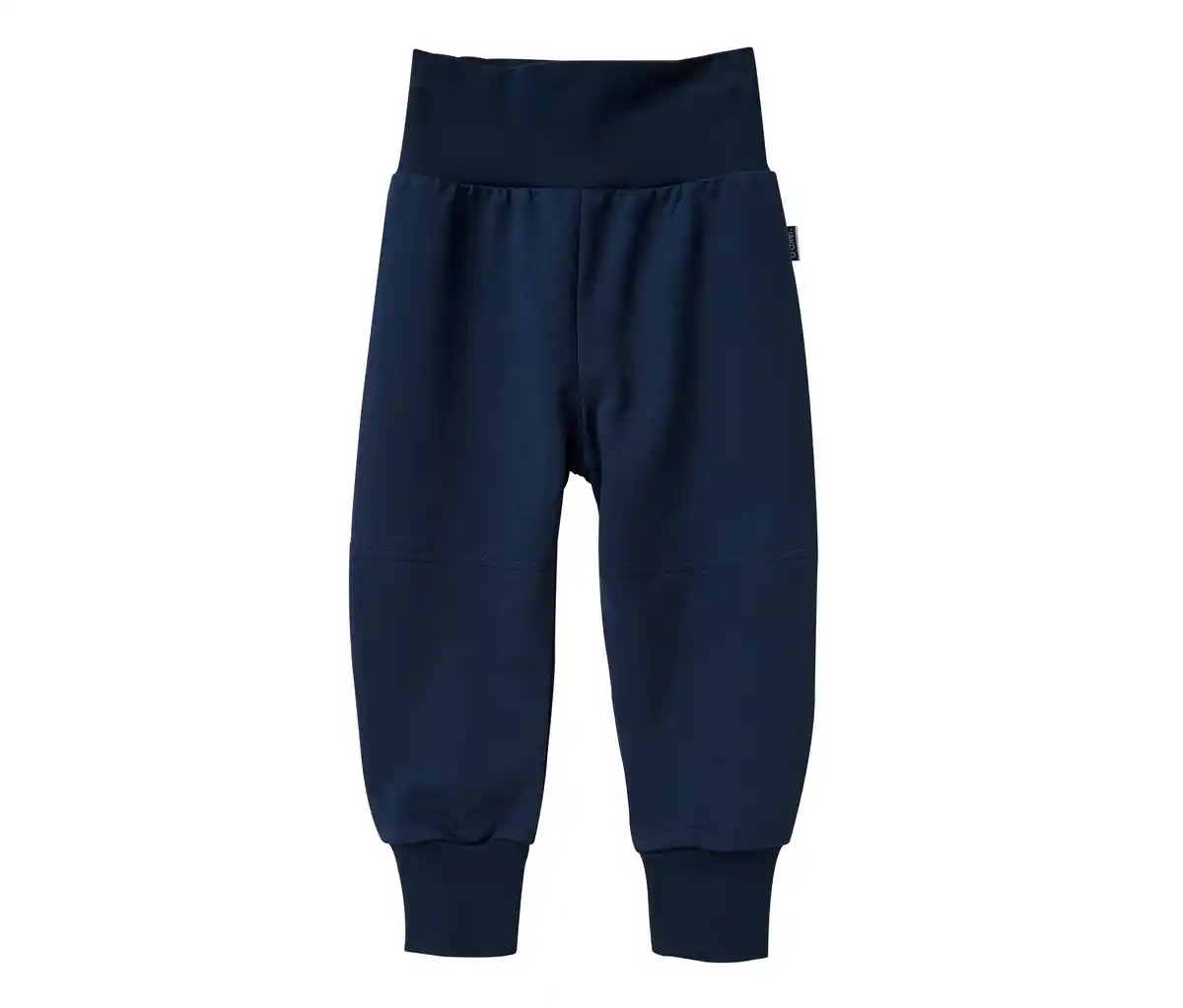Bild 1 von Jako-O Baby Wohlfühlhose, marine