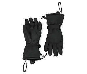 Skihandschuhe