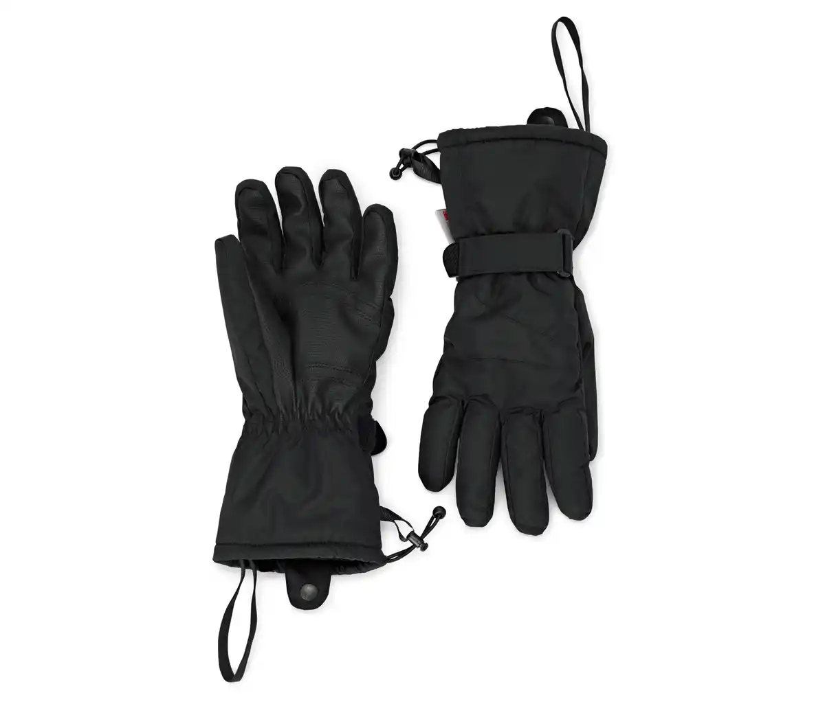 Bild 1 von Skihandschuhe