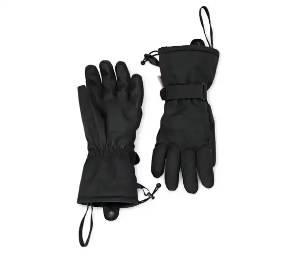 Bild 1 von Skihandschuhe