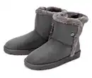 Bild 1 von Gefütterte Boots